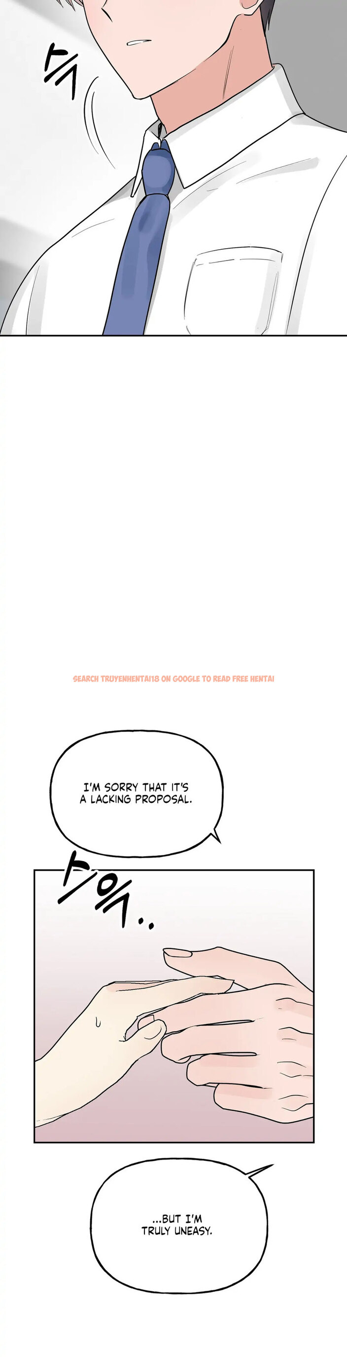 Read Hentai Image 6 417 in comic Obscene Baguette - Chapter 16 - www.hentaitnt.net