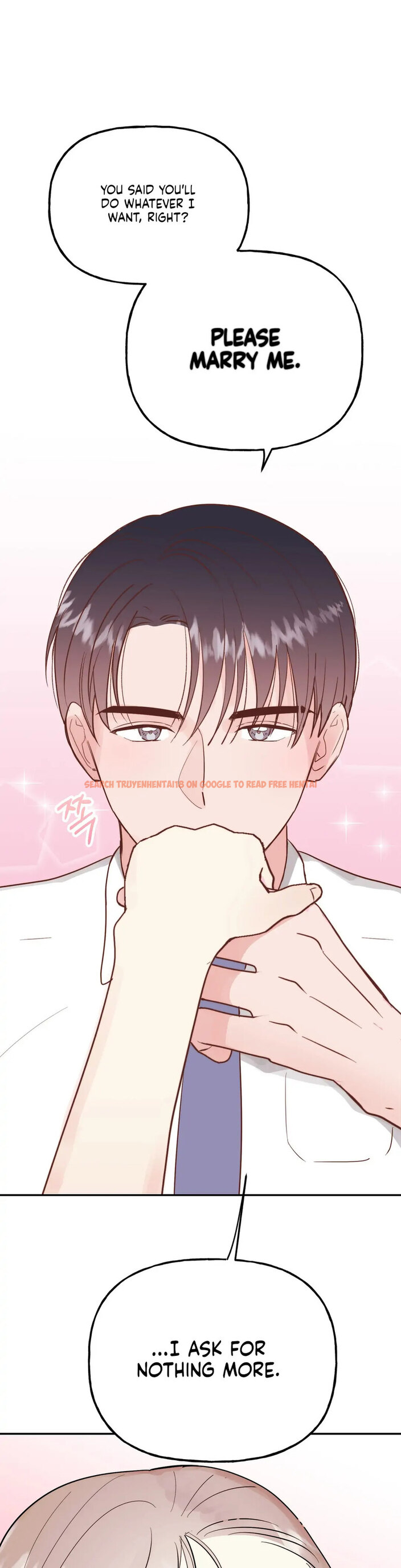 Read Hentai Image 7 417 in comic Obscene Baguette - Chapter 16 - www.hentaitnt.net