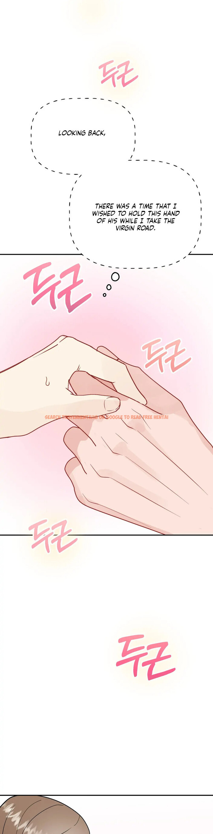 Read Hentai Image 9 417 in comic Obscene Baguette - Chapter 16 - www.hentaitnt.net