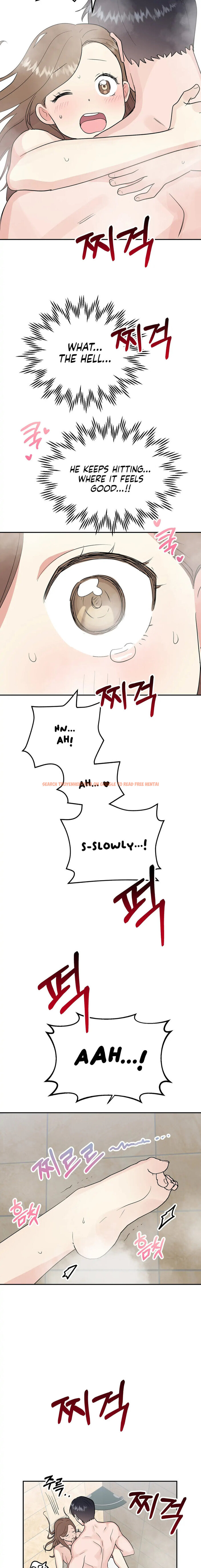 Read Hentai Image 11 780 in comic Obscene Baguette - Chapter 17 - hentaitnt.net