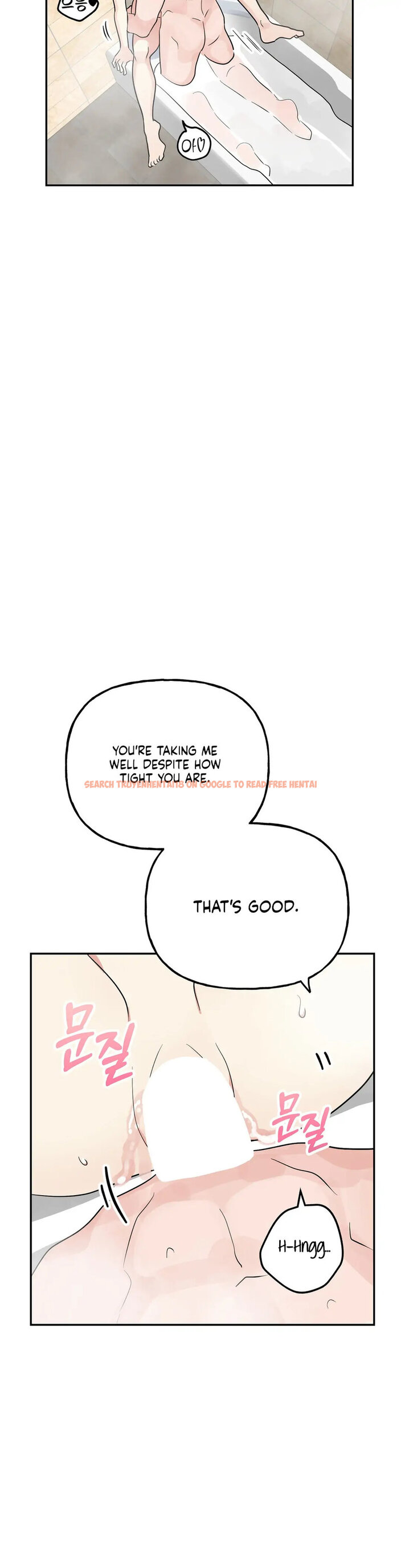 Read Hentai Image 12 780 in comic Obscene Baguette - Chapter 17 - hentaitnt.net