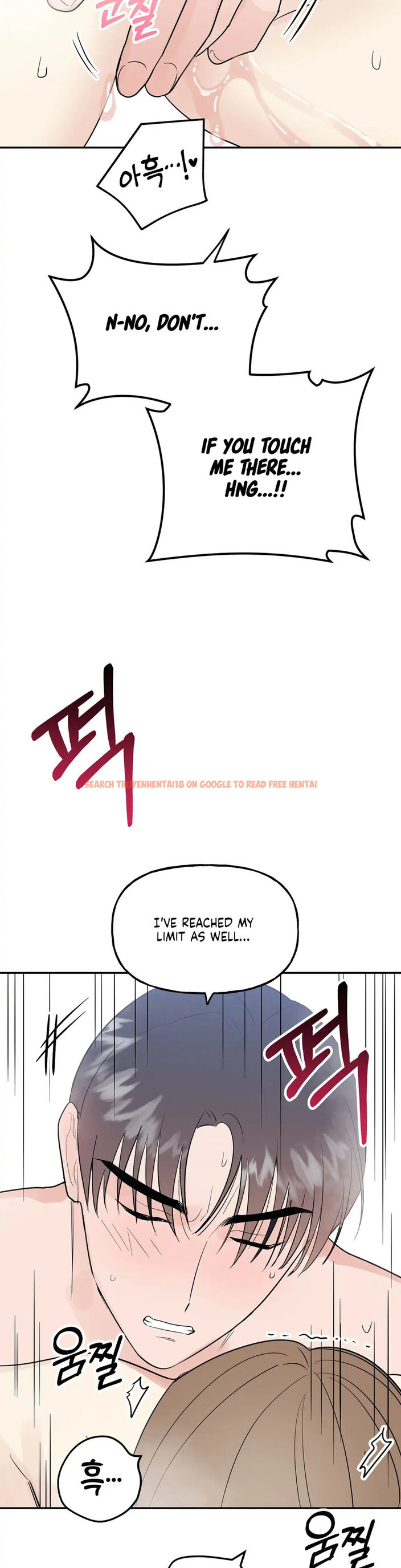 Read Hentai Image 18 780 in comic Obscene Baguette - Chapter 17 - hentaitnt.net