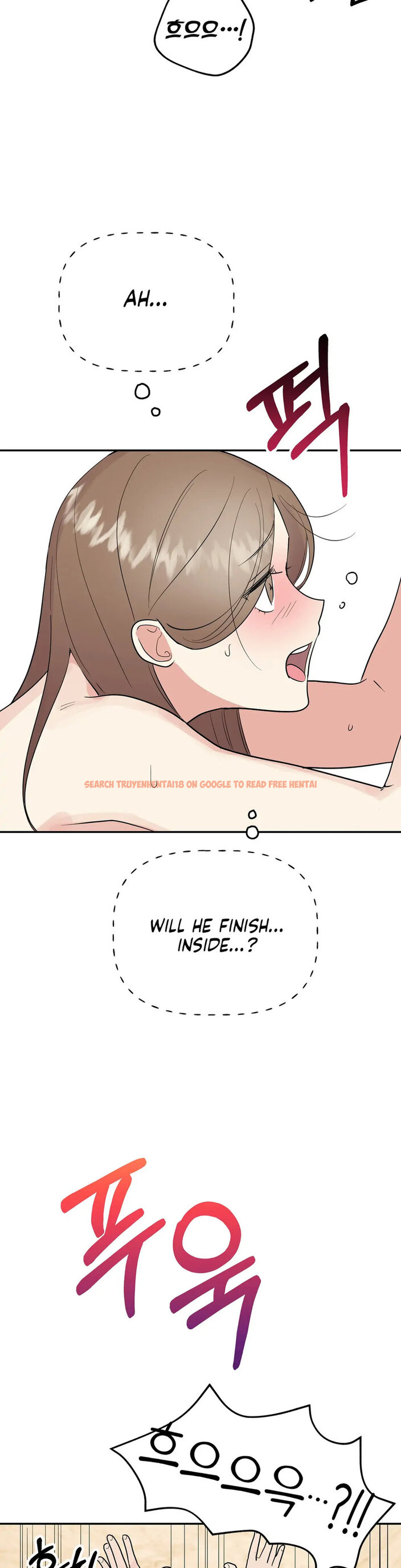 Read Hentai Image 19 780 in comic Obscene Baguette - Chapter 17 - hentaitnt.net
