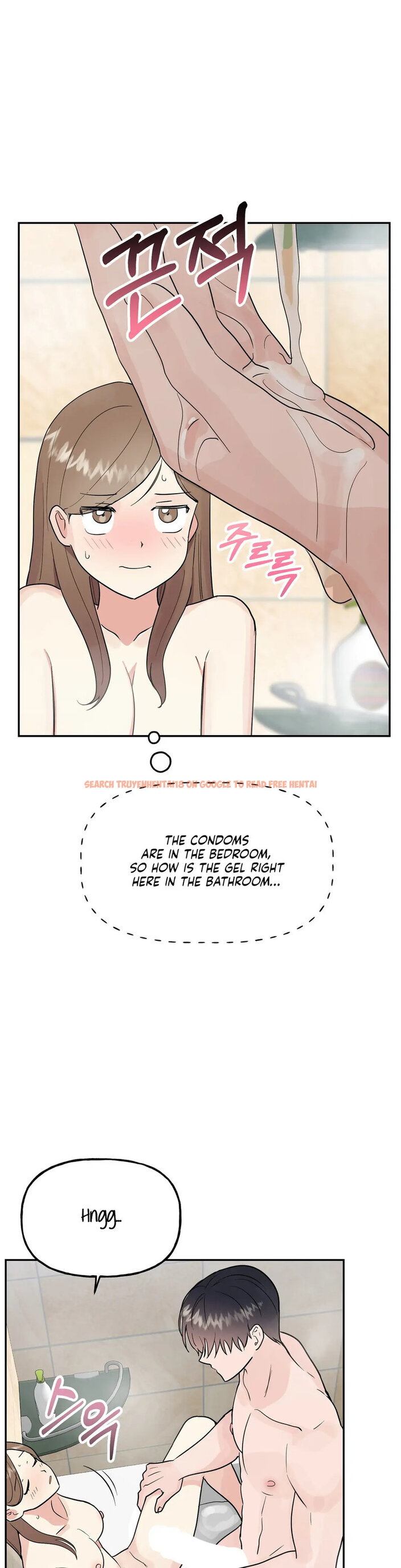 Read Hentai Image 2 779 in comic Obscene Baguette - Chapter 17 - hentaitnt.net