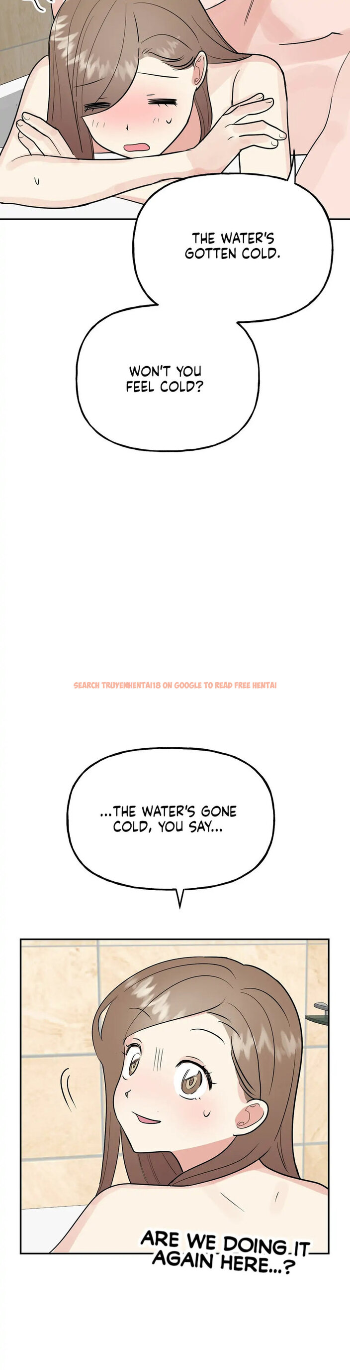 Read Hentai Image 22 780 in comic Obscene Baguette - Chapter 17 - hentaitnt.net