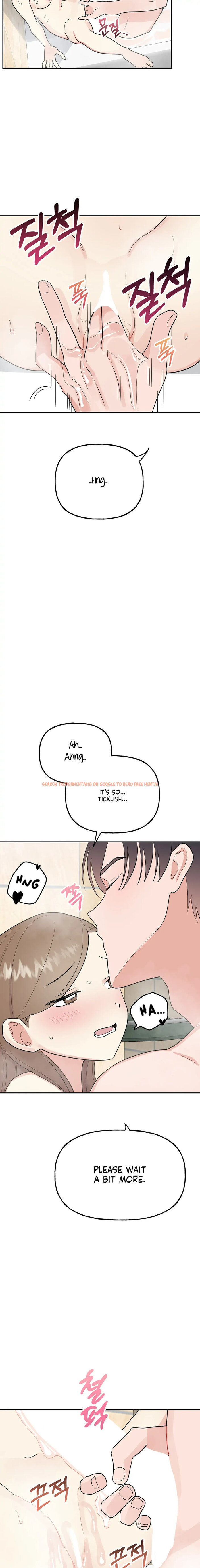 Read Hentai Image 3 779 in comic Obscene Baguette - Chapter 17 - hentaitnt.net