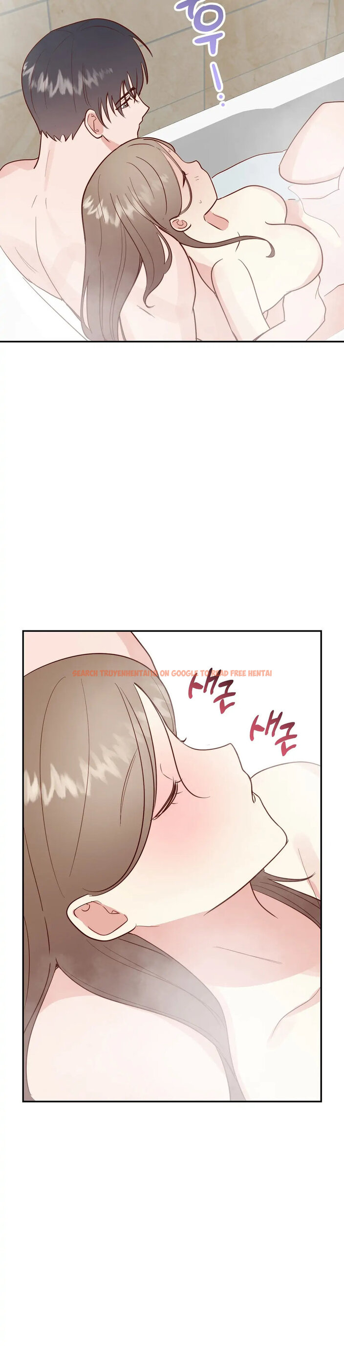 Read Hentai Image 34 781 in comic Obscene Baguette - Chapter 17 - hentaitnt.net