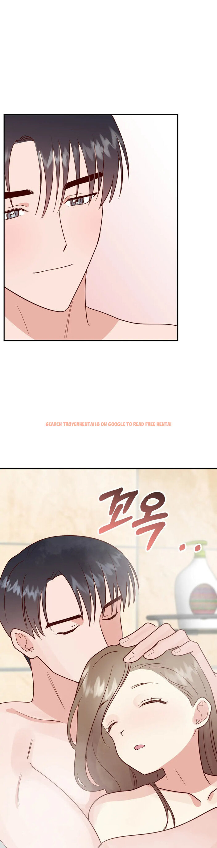 Read Hentai Image 35 781 in comic Obscene Baguette - Chapter 17 - hentaitnt.net