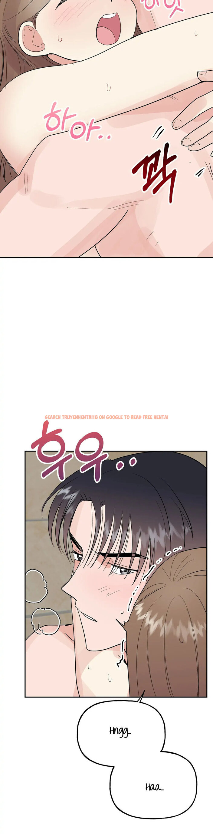 Read Hentai Image 7 780 in comic Obscene Baguette - Chapter 17 - hentaitnt.net