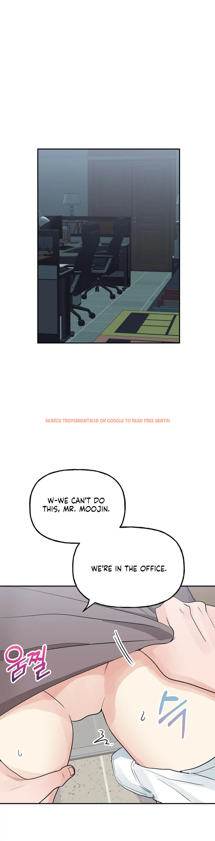 Read Hentai Image 1 304 in comic Obscene Baguette - Chapter 18 - hentaitnt.net