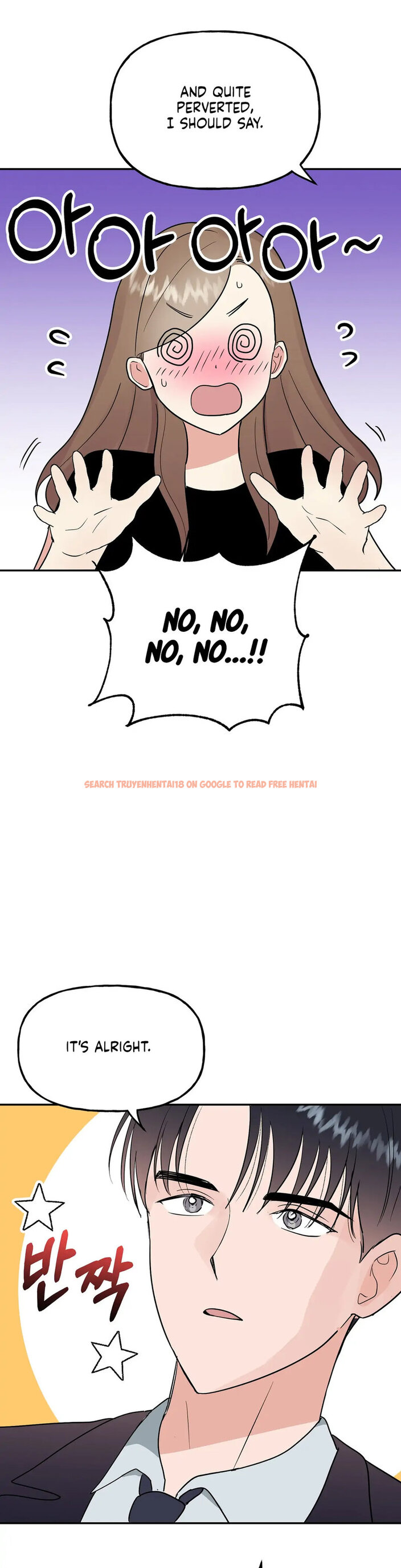 Read Hentai Image 14 304 in comic Obscene Baguette - Chapter 18 - hentaitnt.net