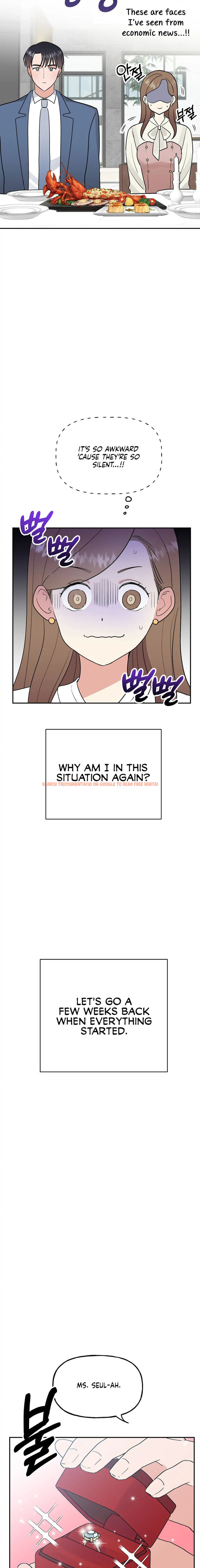 Read Hentai Image 17 304 in comic Obscene Baguette - Chapter 18 - hentaitnt.net