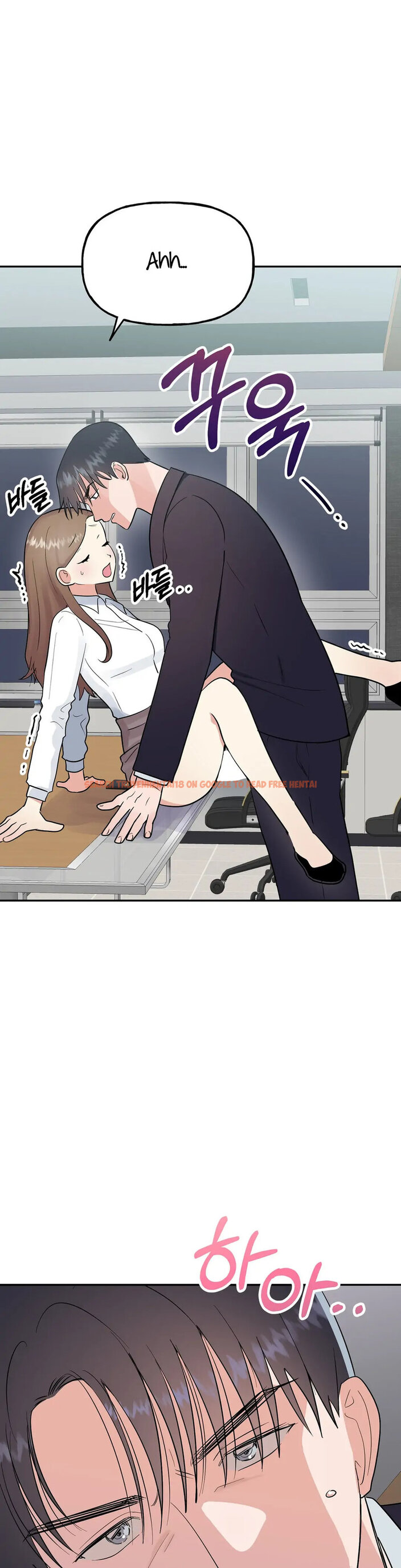 Read Hentai Image 2 304 in comic Obscene Baguette - Chapter 18 - hentaitnt.net