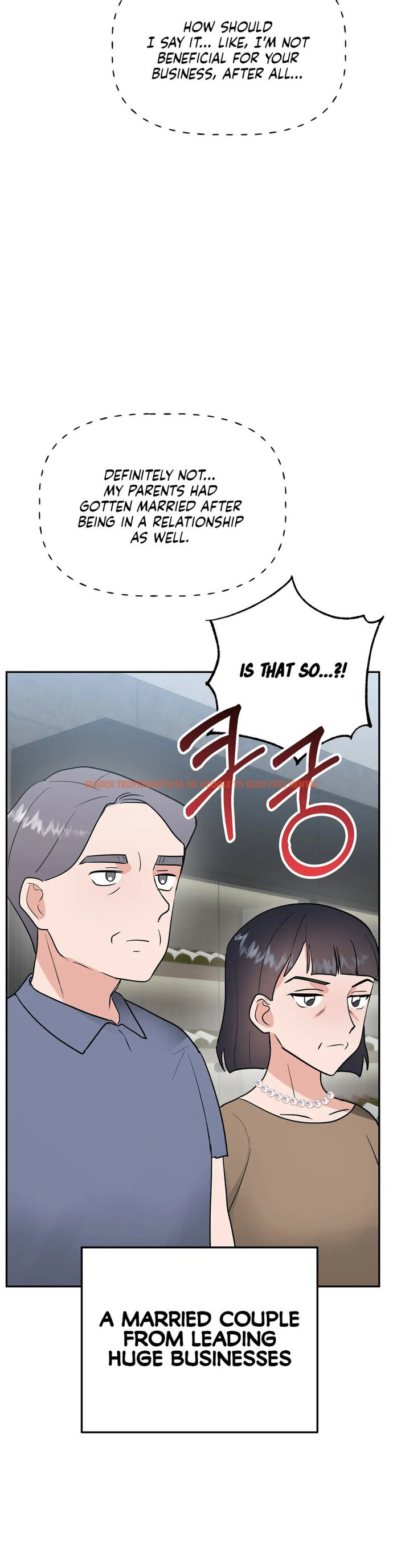 Read Hentai Image 21 304 in comic Obscene Baguette - Chapter 18 - hentaitnt.net