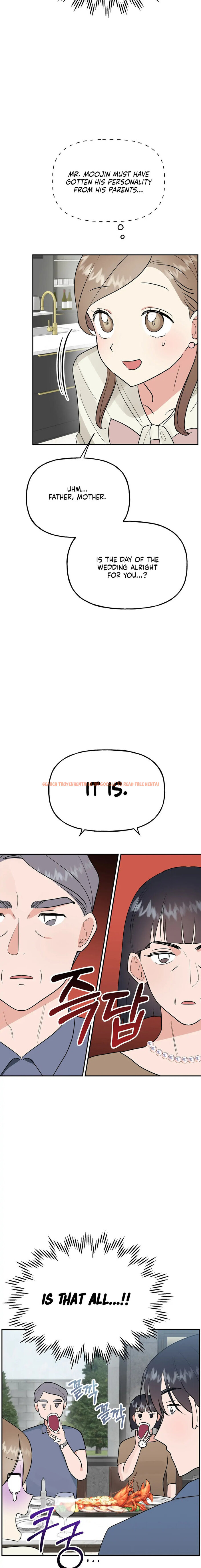 Read Hentai Image 23 304 in comic Obscene Baguette - Chapter 18 - hentaitnt.net