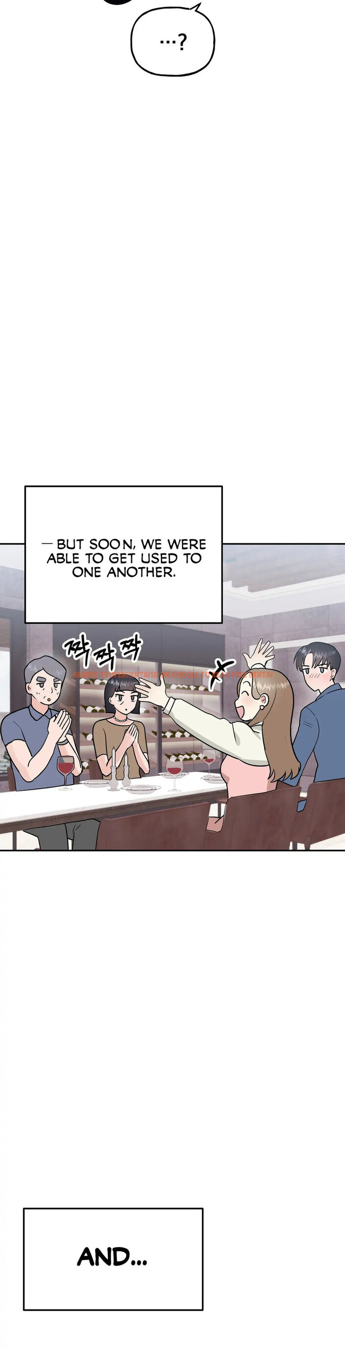 Read Hentai Image 24 304 in comic Obscene Baguette - Chapter 18 - hentaitnt.net