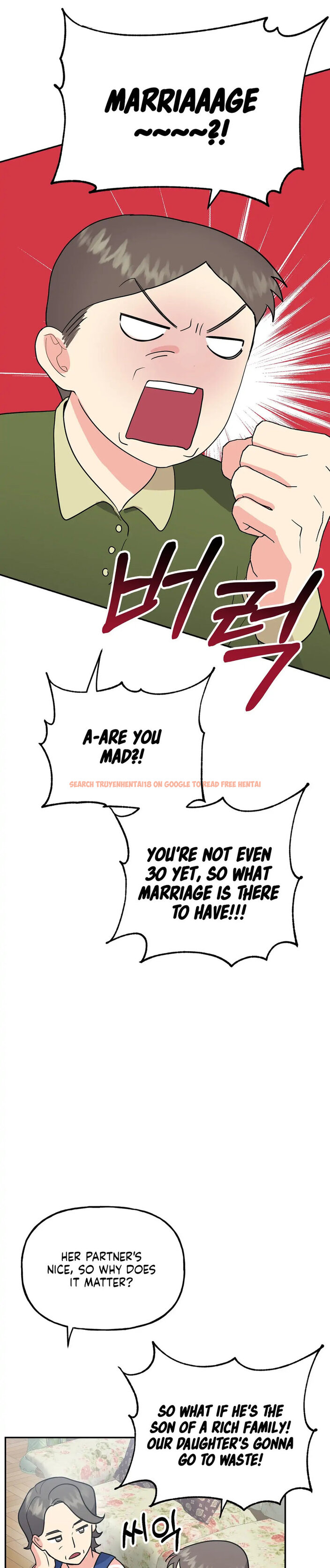 Read Hentai Image 25 304 in comic Obscene Baguette - Chapter 18 - hentaitnt.net