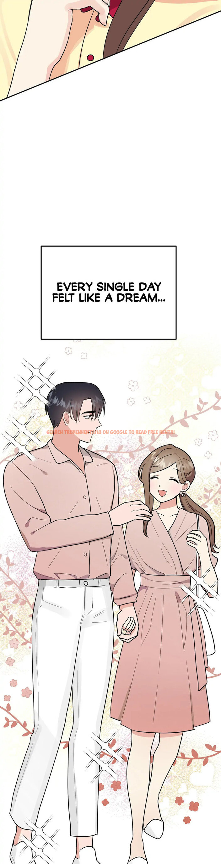 Read Hentai Image 32 304 in comic Obscene Baguette - Chapter 18 - hentaitnt.net