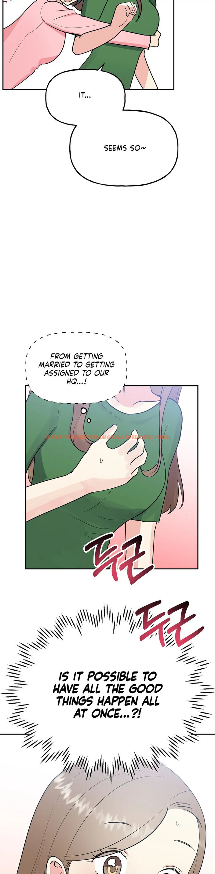 Read Hentai Image 36 304 in comic Obscene Baguette - Chapter 18 - hentaitnt.net