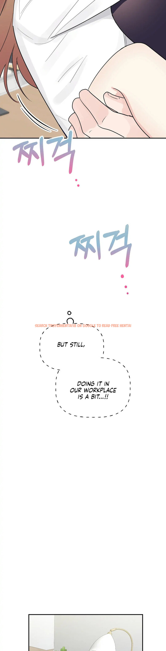 Read Hentai Image 5 304 in comic Obscene Baguette - Chapter 18 - hentaitnt.net