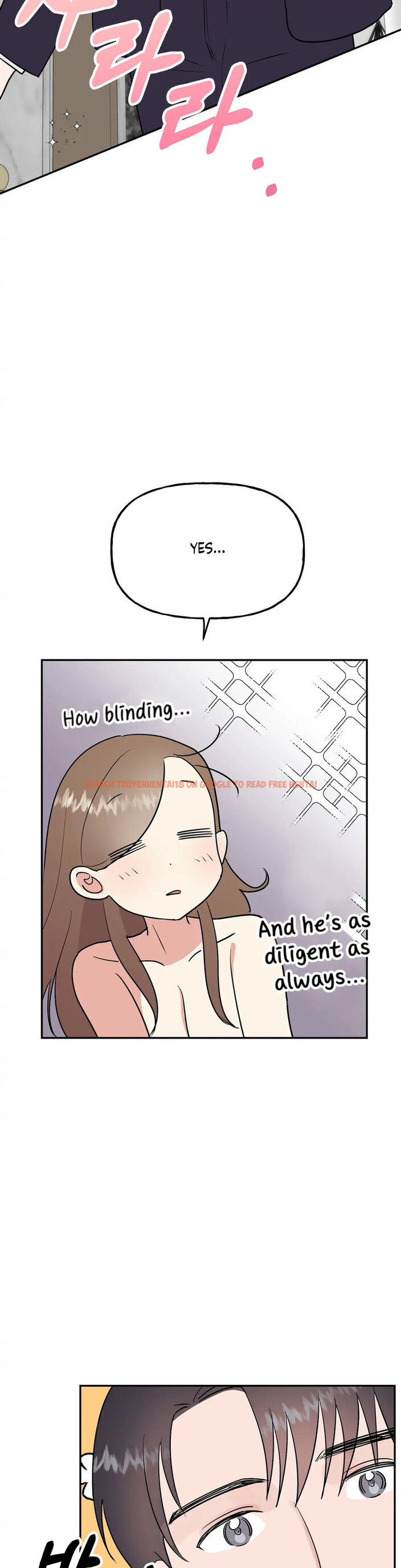 Read Hentai Image 9 304 in comic Obscene Baguette - Chapter 18 - hentaitnt.net