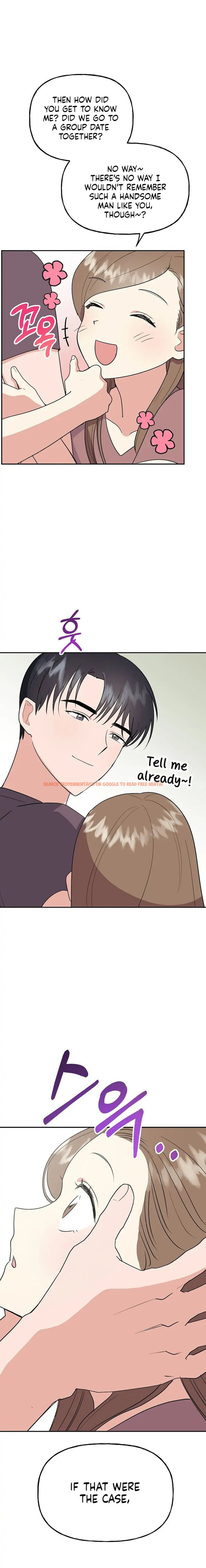 Read Hentai Image 18 021 in comic Obscene Baguette - Chapter 19 - hentaitnt.net