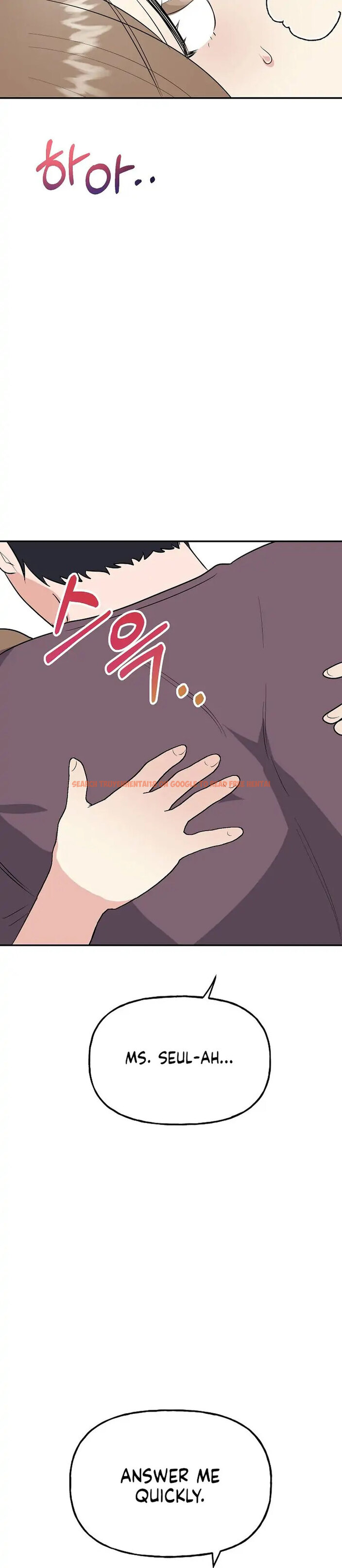 Read Hentai Image 22 021 in comic Obscene Baguette - Chapter 19 - hentaitnt.net