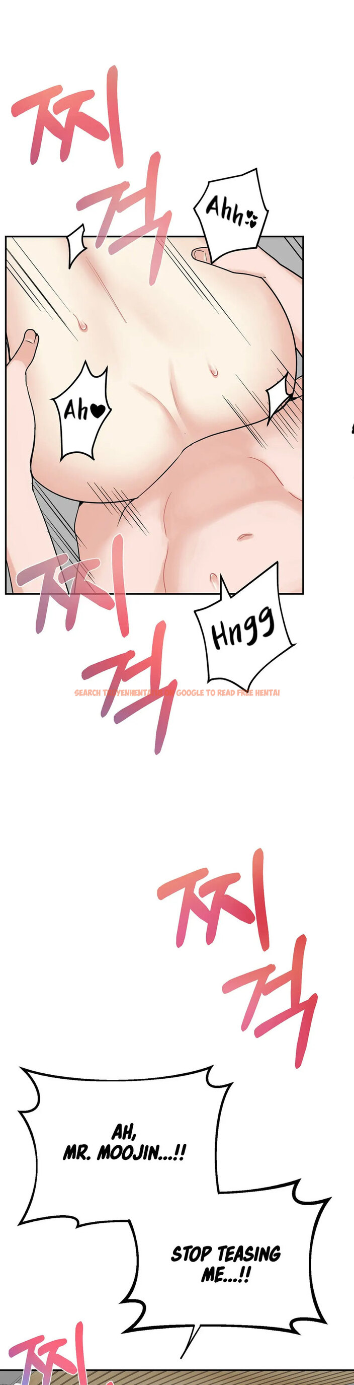 Read Hentai Image 1 020 in comic Obscene Baguette - Chapter 20 - hentaitnt.net