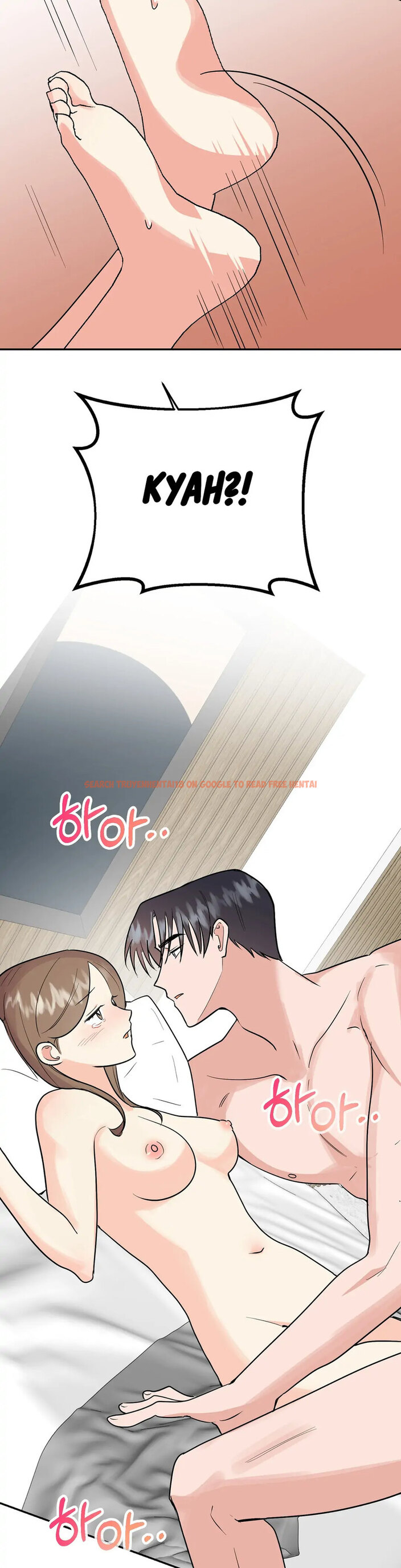 Read Hentai Image 11 020 in comic Obscene Baguette - Chapter 20 - hentaitnt.net