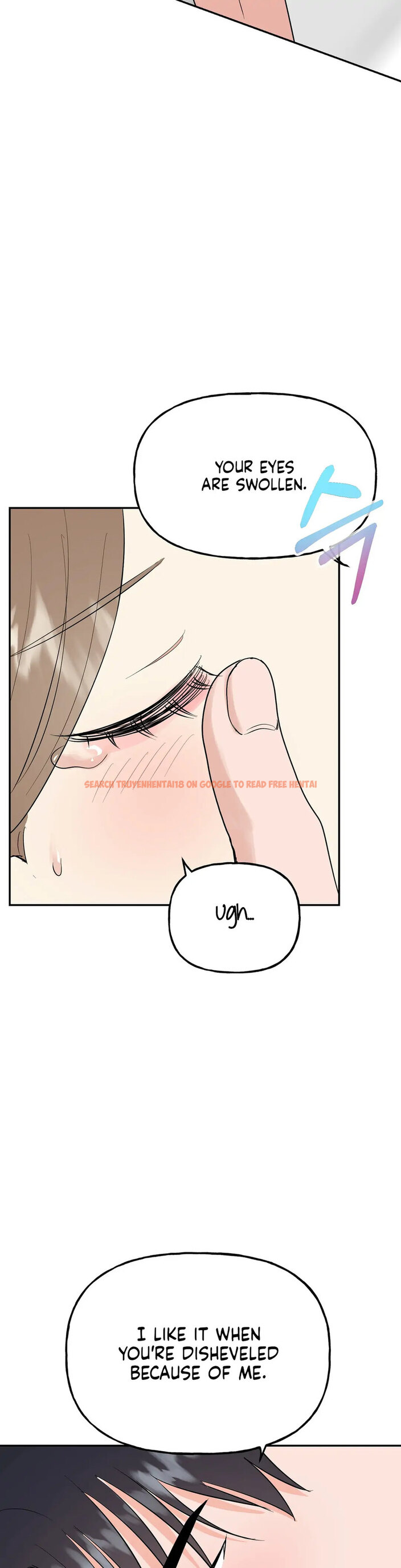 Read Hentai Image 12 020 in comic Obscene Baguette - Chapter 20 - hentaitnt.net