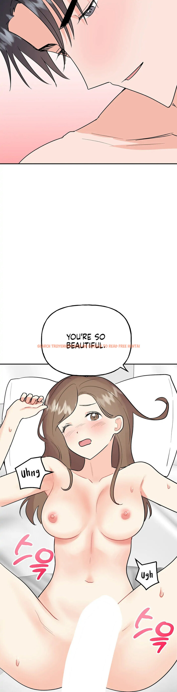 Read Hentai Image 13 020 in comic Obscene Baguette - Chapter 20 - hentaitnt.net