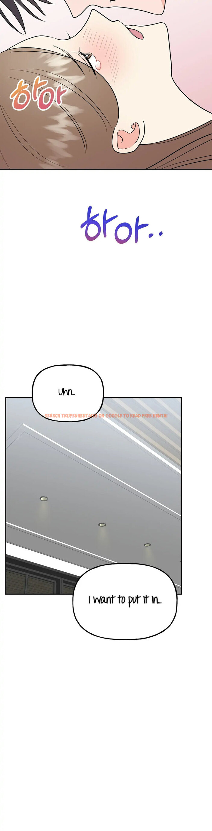 Read Hentai Image 21 020 in comic Obscene Baguette - Chapter 20 - hentaitnt.net