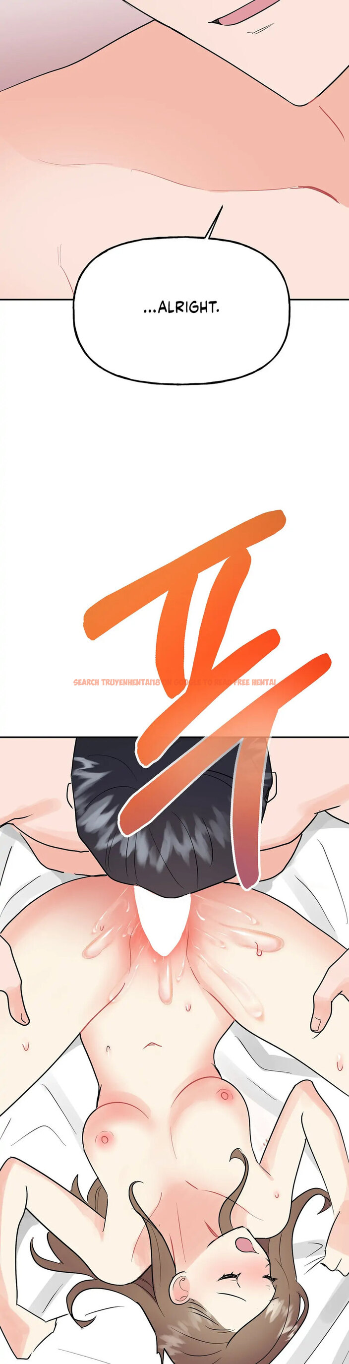 Read Hentai Image 23 020 in comic Obscene Baguette - Chapter 20 - hentaitnt.net