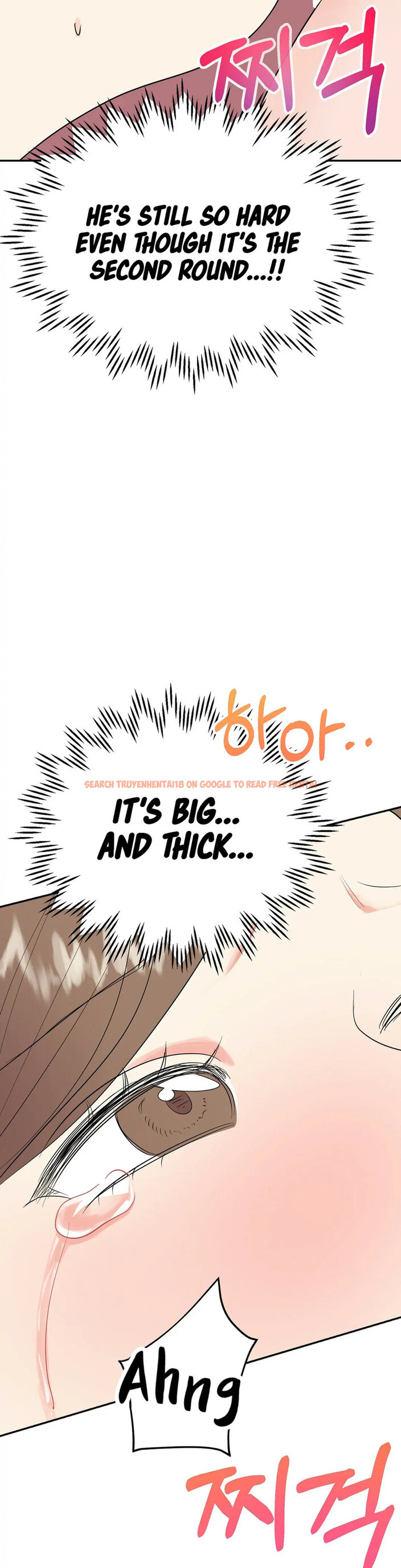 Read Hentai Image 25 020 in comic Obscene Baguette - Chapter 20 - hentaitnt.net