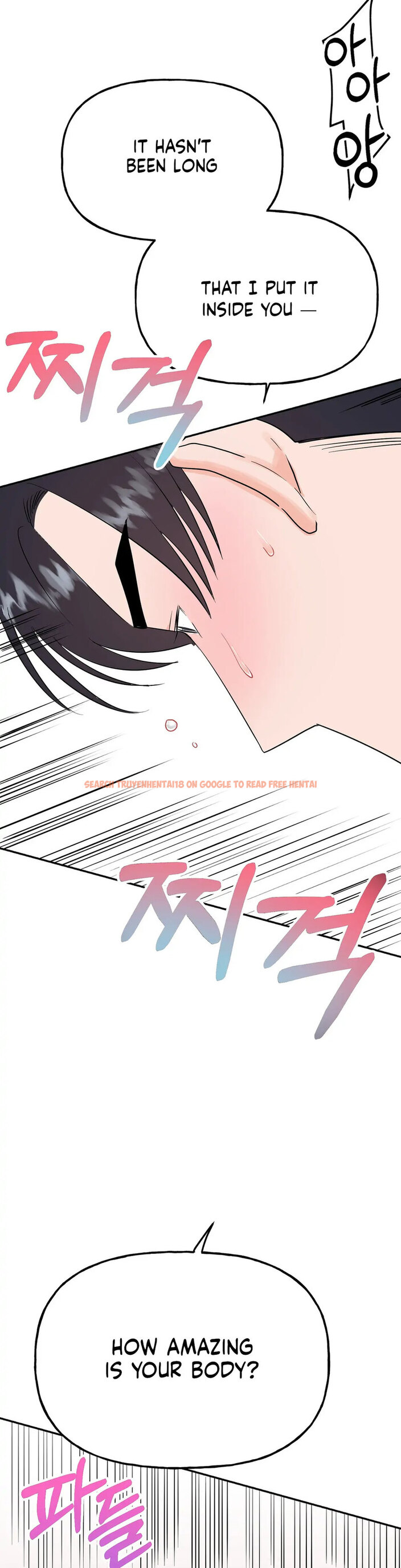 Read Hentai Image 28 020 in comic Obscene Baguette - Chapter 20 - hentaitnt.net