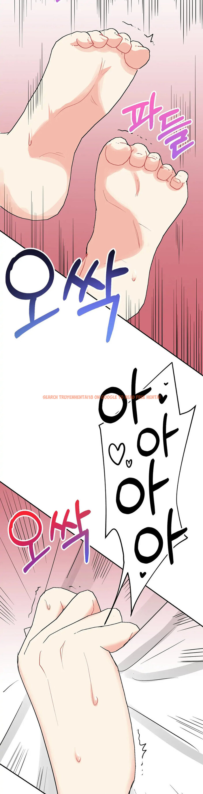 Read Hentai Image 29 020 in comic Obscene Baguette - Chapter 20 - hentaitnt.net