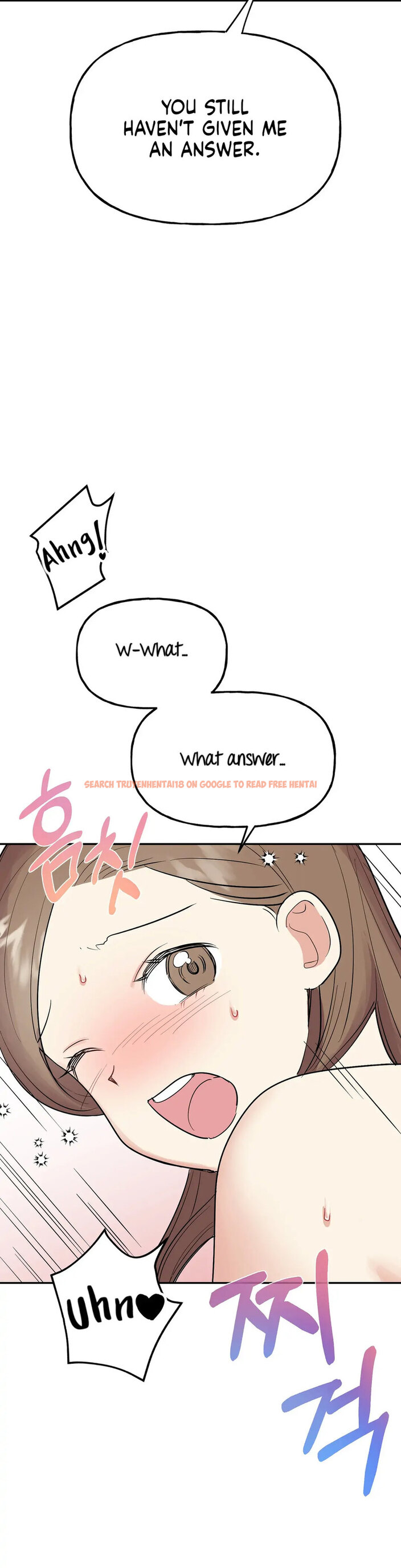 Read Hentai Image 3 020 in comic Obscene Baguette - Chapter 20 - hentaitnt.net
