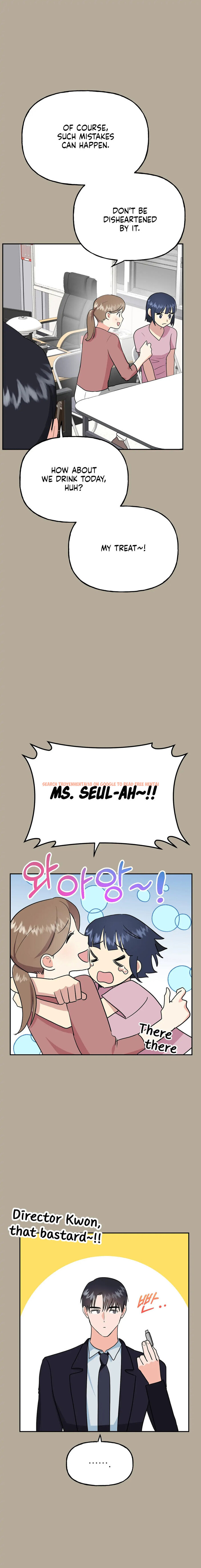 Read Hentai Image 36 021 in comic Obscene Baguette - Chapter 20 - hentaitnt.net