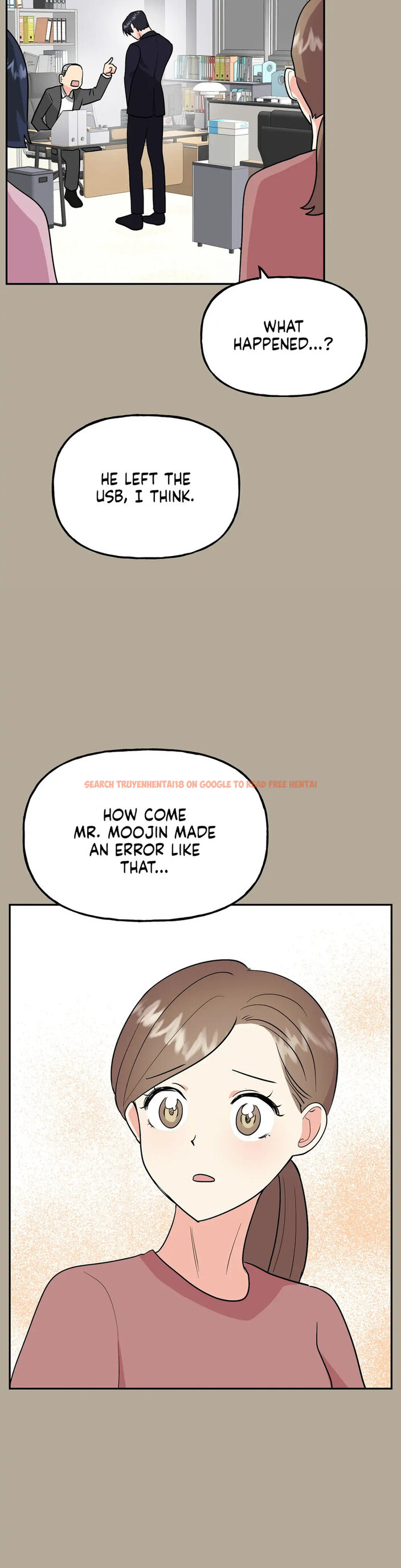 Read Hentai Image 38 021 in comic Obscene Baguette - Chapter 20 - hentaitnt.net