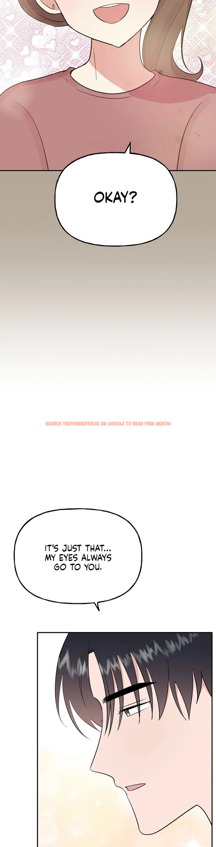 Read Hentai Image 41 021 in comic Obscene Baguette - Chapter 20 - hentaitnt.net