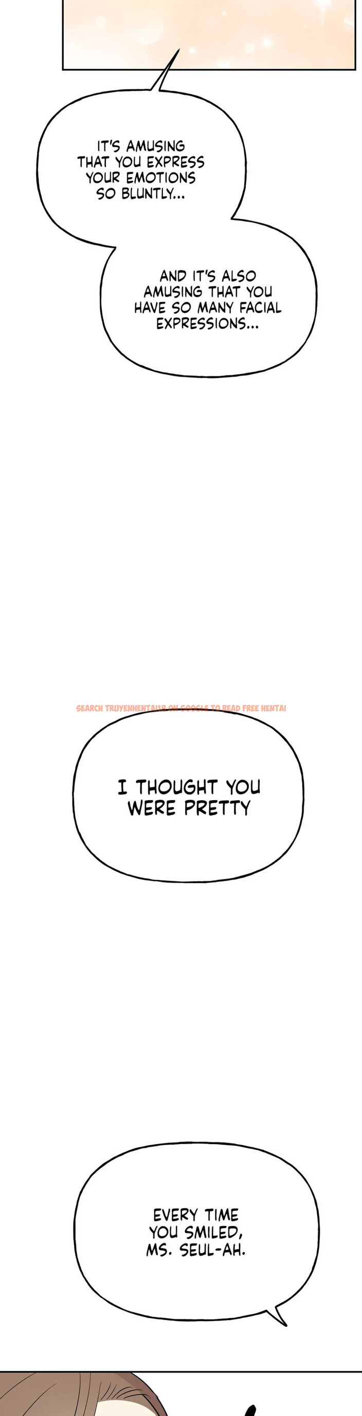 Read Hentai Image 42 021 in comic Obscene Baguette - Chapter 20 - hentaitnt.net