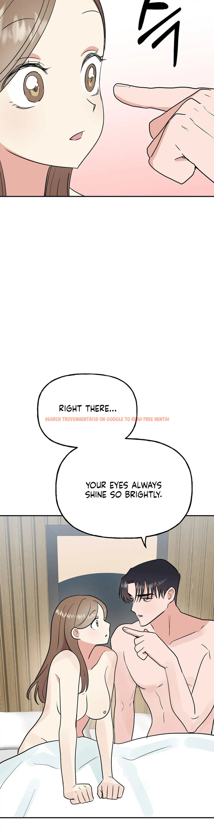 Read Hentai Image 43 021 in comic Obscene Baguette - Chapter 20 - hentaitnt.net