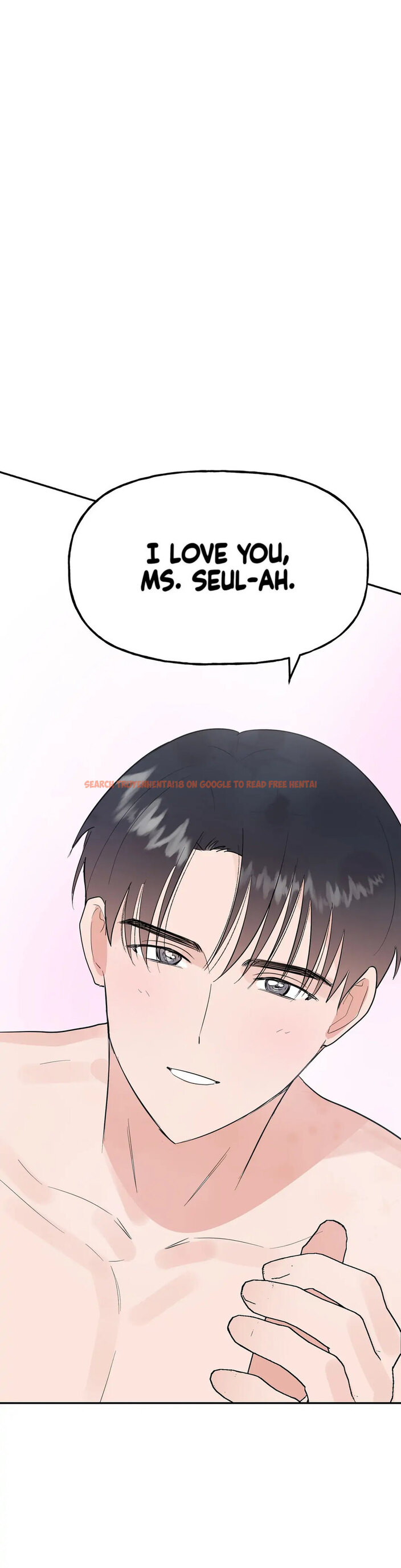 Read Hentai Image 44 021 in comic Obscene Baguette - Chapter 20 - hentaitnt.net