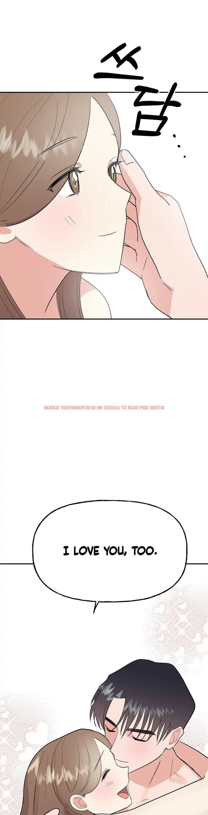 Read Hentai Image 45 021 in comic Obscene Baguette - Chapter 20 - hentaitnt.net