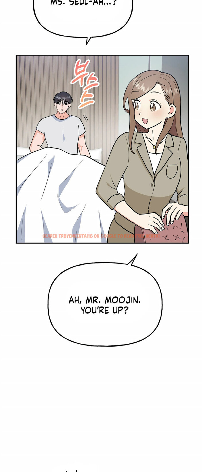 Read Hentai Image 11 701 in comic Obscene Baguette - Chapter 22 - hentaitnt.net