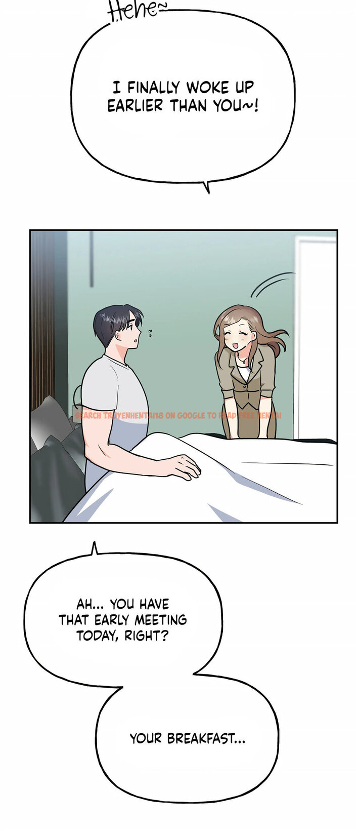 Read Hentai Image 12 701 in comic Obscene Baguette - Chapter 22 - hentaitnt.net