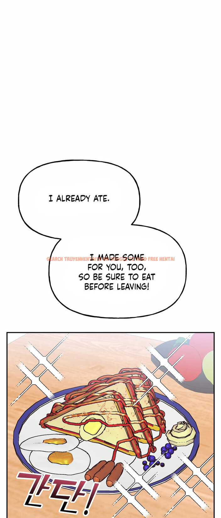 Read Hentai Image 13 701 in comic Obscene Baguette - Chapter 22 - hentaitnt.net