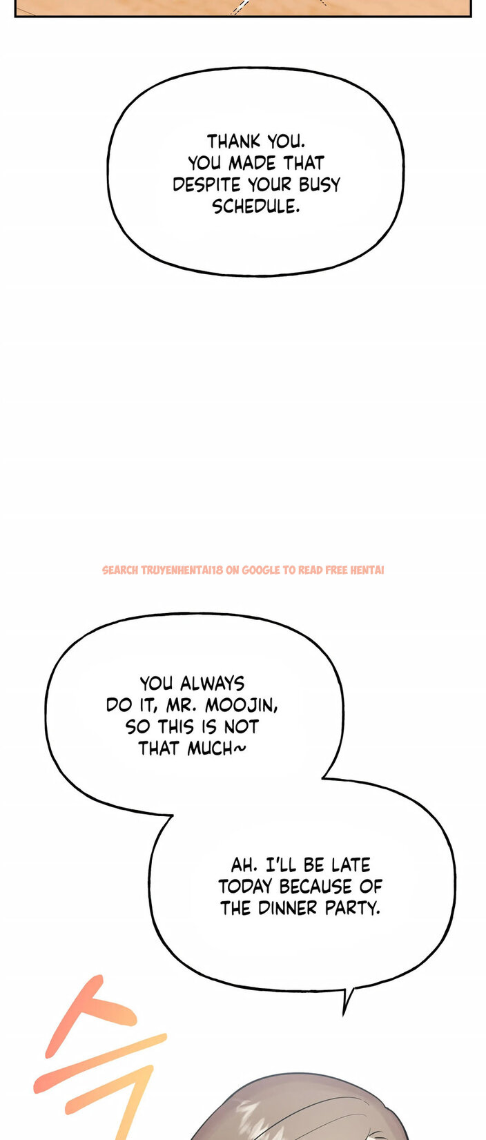 Read Hentai Image 14 701 in comic Obscene Baguette - Chapter 22 - hentaitnt.net