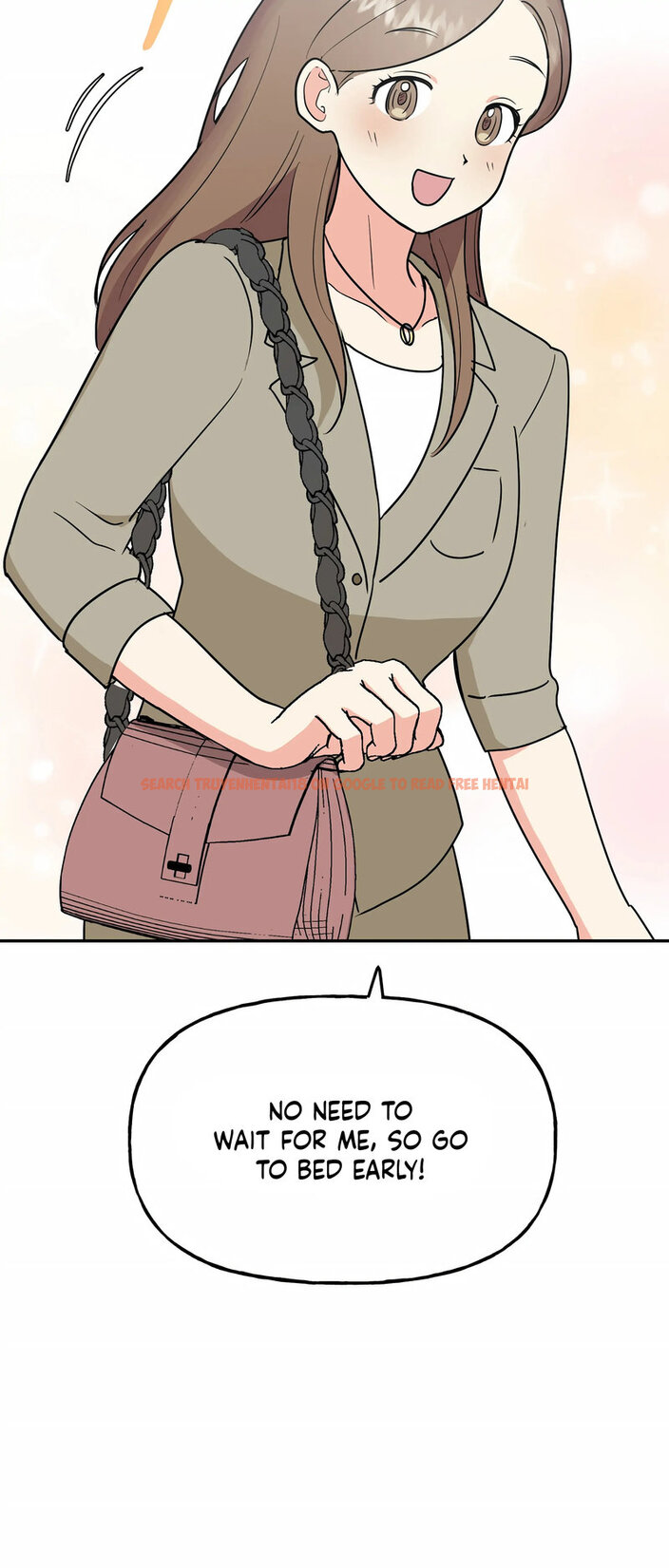 Read Hentai Image 15 701 in comic Obscene Baguette - Chapter 22 - hentaitnt.net