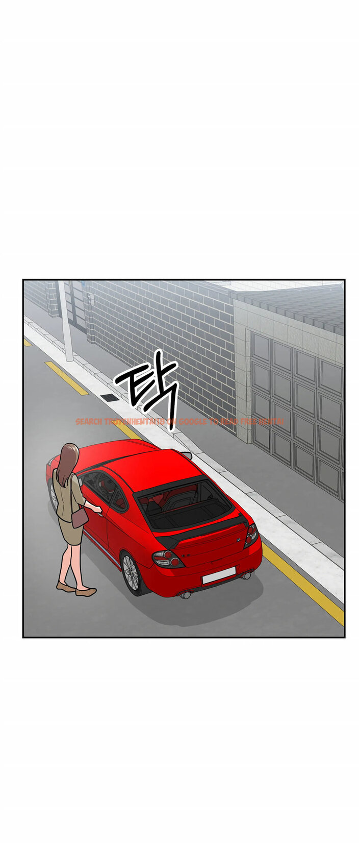 Read Hentai Image 17 701 in comic Obscene Baguette - Chapter 22 - hentaitnt.net